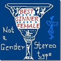 gendersteroetype